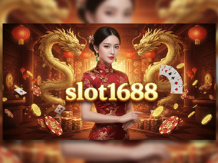 slot1688